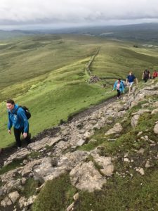 IMG 1508 225x300 - Yorkshire Three Peaks Challenge ... WE DID IT!