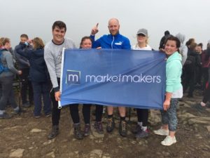 IMG 1557 300x225 - Yorkshire Three Peaks Challenge ... WE DID IT!