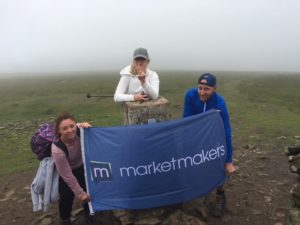 IMG 1559 300x225 - Yorkshire Three Peaks Challenge ... WE DID IT!