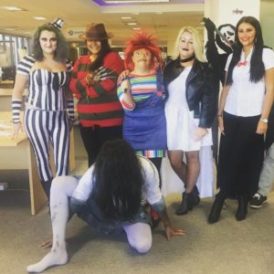 QA Halloween 2017 300x300 - Happy Halloween 2017!