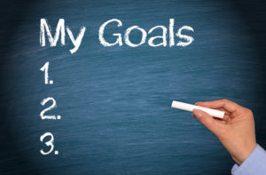 goal setting image 300x197 - MarketMakers 10 Point Plan