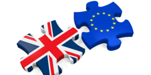 brexit 300x150 - Dominating the marketplace – My Bi-lingual personal development journey.