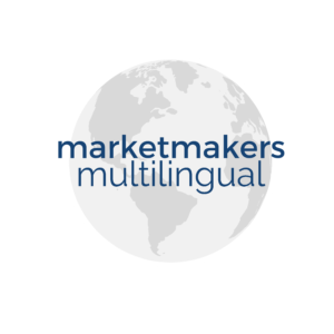 multilingual transparent  300x300 - Master the World with Multilingual Telemarketing