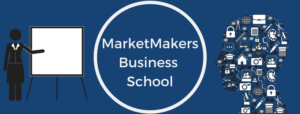 MarketMakers Business School 300x114 - In-house Vs. Outsourced Telemarketing