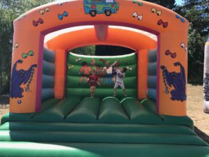 IMG 0162 300x225 - MarketMakers family fun day 2018