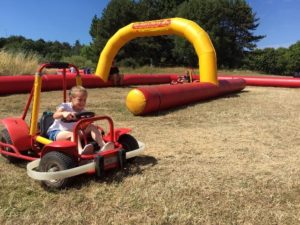 family fun day 300x225 - MarketMakers family fun day 2018