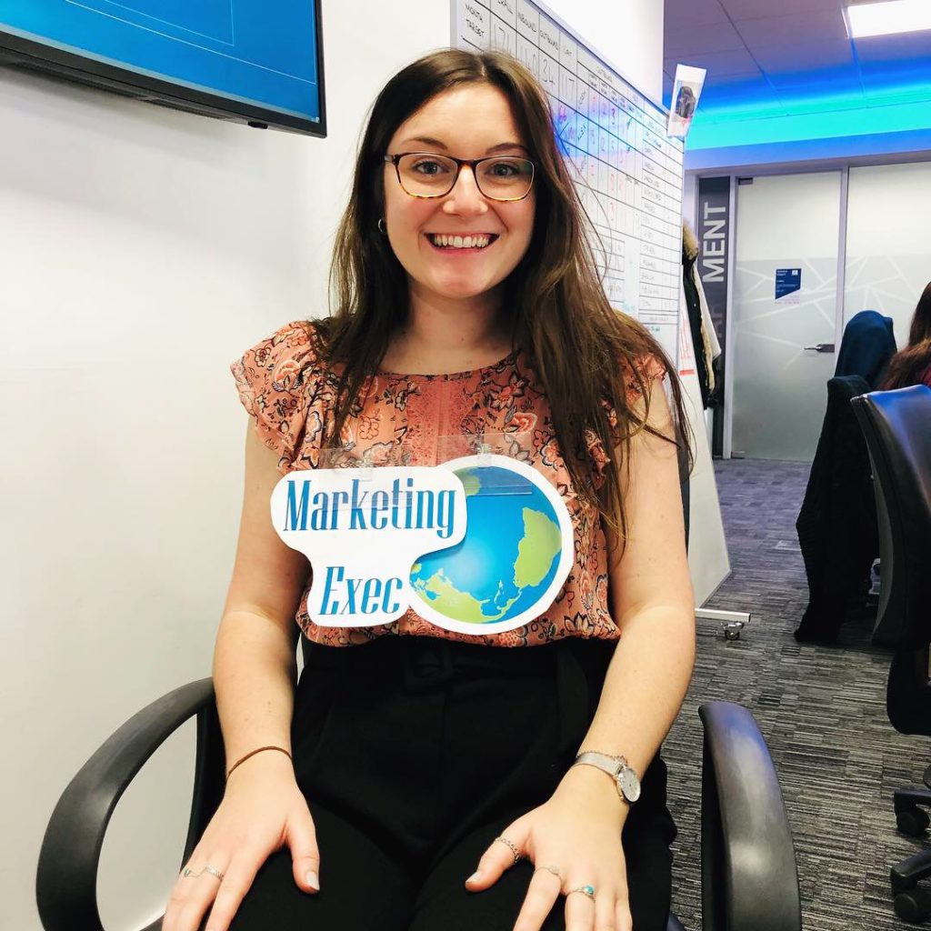 MarketMakers Goal Setting Day - MarketMakers Goal Setting Day