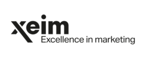 XEIM 300x134 - Introducing XEIM: Centaur’s marketing division
