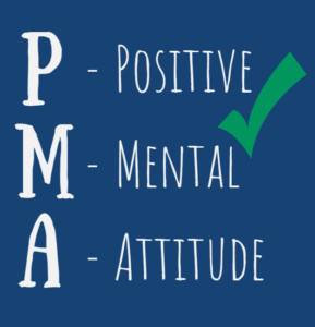pma 289x300 - Motivation: A Modern Vox Populi