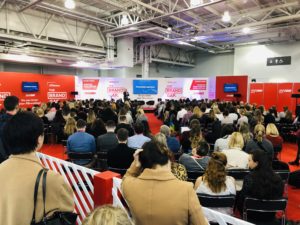 IMG 1993 300x225 - Marketing Week Live 2019 Highlights