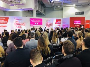 IMG 2011 300x225 - Marketing Week Live 2019 Highlights