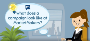 Thumbnail 300x137 - What does a MarketMakers campaign look like?