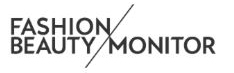 fashion beauty monitor - Excellence in Marketing