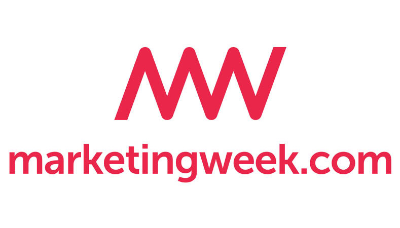 marketing week 1 - Excellence in Marketing