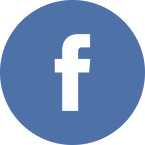 Facebook Logo 300x300 - Check out our Instagram page!