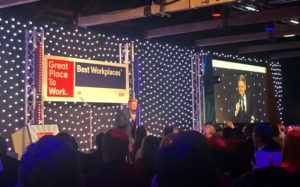 IMG 7187 300x187 - UK Best Workplaces 2019