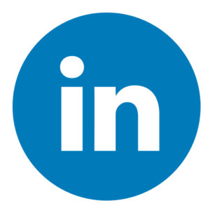 LinkedIn Logo 300x300 - Check out our Instagram page!