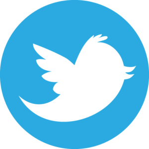 Twitter Logo 300x300 - Check out our Instagram page!