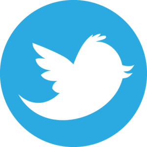 Twitter Logo