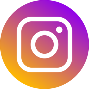 social instagram new circle 512 300x300 - Check out our Instagram page!