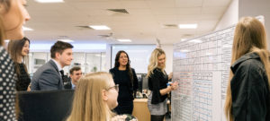 2019.02.28MarketMakersofficeshoot 55 300x135 - We are one of the UK's Best Workplaces for Women!