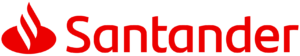Santander Logo 300x56 - Telesales