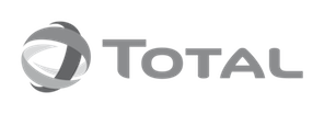 total logo2017 popin gray - Data Services