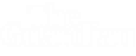 Jon Sarkin in The Guardian
