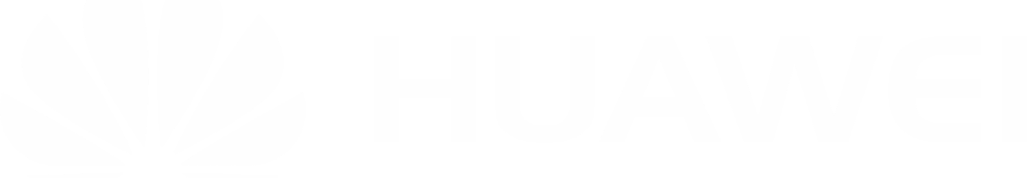 huawei black logo 19 1 1498x260 - Key Huawei Landing Page