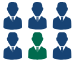 Profile your prospects Icon 1 3 - Lloyds Banking Group Page