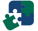 Profile your prospects Icon 4 2 - Lloyds Banking Group Page