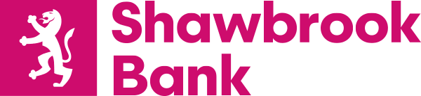 logo - Shawbrook Bank Page
