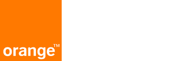 orange business services - Orange Business Services Landing Page