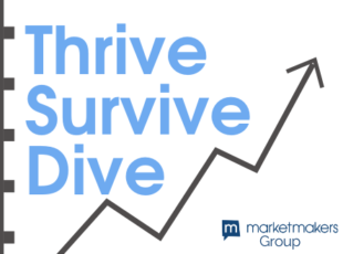 Thrive Survive Dive 1 310x230 - Home Page